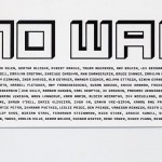 10nowar_001