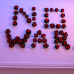 1nowar