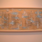 5DSCN0148
