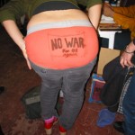 9d127_2745_IMG