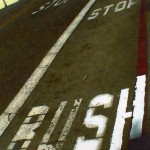 bush72dpi