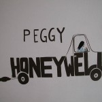 22peggyhoney