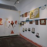 2installation