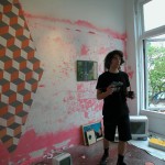 9inprogressintall