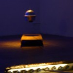 10broom_lens_and_cot_piece