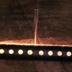 11broom_lenses