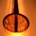 13lens_banjo_002
