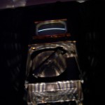 14tundra_piece_001