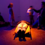 2cot_piece_with_people