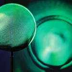 4buttercup_net_001