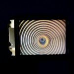 7spinning_disc_monitor