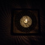 8spinning_light
