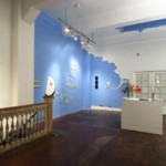 5installation2strangetales