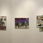 9install4strangetales