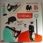 firewall