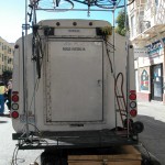 29DSCN1642
