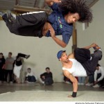 35breakdance_shot