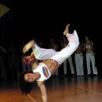 53Abada_Capoeira_001