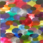 vulcandetail12
