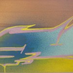 vulcandetail4