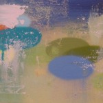 vulcandetail6