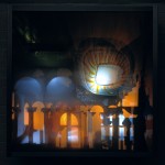 Memory_Palace_Baroque_1_copy