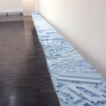 Shirley_Tse_polymathicstyrene_install_2000