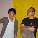 liu_ding_wang_wei_for_web