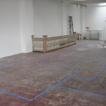 no_scaffold