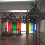 overviewgalleryamber