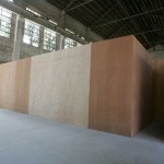 wang_wei_install_for_web