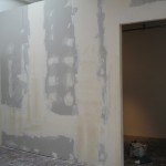 won_ju_lim_room