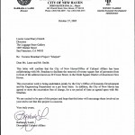 new_haven_letter