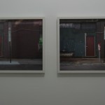 tavares_photographs_for_web