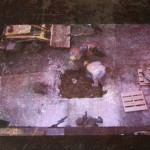 video_image_tavares