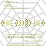 tela invte for web