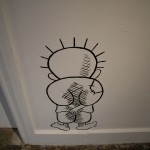 12DSCN1595