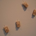 15IMG_0491