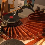 15string