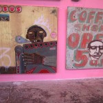 19DSCN1995_001