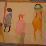 19hengst_001