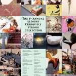1altoidsphotosheet