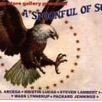 1spoonfulcardljpg