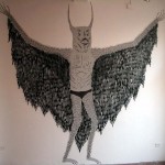 1wingedwall