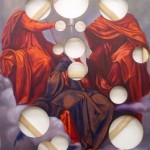 2_1_Holyness