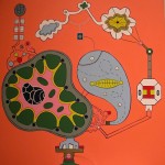 32joviauction_001