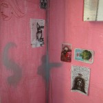 34datewall