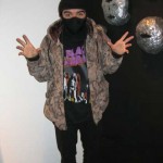 35necksan1