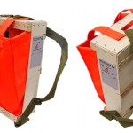43backpaks