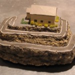 49arcega